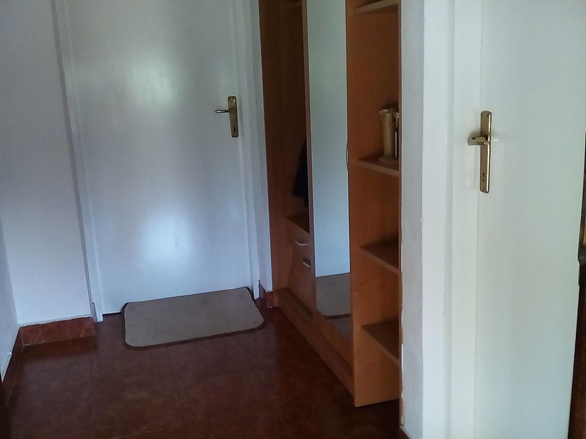 Apartman Rosa Apartment Skradin Luaran gambar